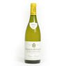 Chassagne-Montrachet - Prosper Maufoux cuv�e Chenevottes 1er cru 