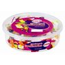 Cora - Assortiment Tubo de g�lifi�s