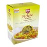 Farfalle 250g 