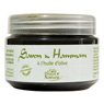 Douce Nature - Savon du Hammam � l' huile d'olive