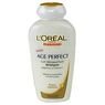 L'Or�al Dermo-Expertise - Lait d�maquillant Age Perfect 200ml