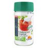Gerbl� - Edulcorant v�g�tal aux extraits de St�via