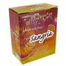 Bigallet - Sangria 11�, la fontaine