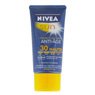 Nivea sun - Cr�me protectrice anti-�ge visage IP30