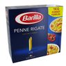 Barilla - Penne Rigate N� 73