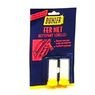 Buhler - B�tonnets nettoyants fer � repasser