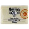 Le Petit Marseillais - Savon brut d'origine v�g�tale