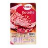 Cora - Rosette 100g