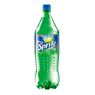 Sprite - Boisson gazeuse aromatis�e