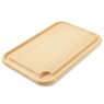 Cora - Planche � d�couper grand mod�le