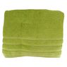 Influx - Serviette �colabel verte
