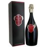 Gosset - Champagne grande r�serve, magnum