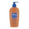 Mixa - Lait corporel anti dess�chement