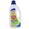 Eau Ecarlate - Bact�ria stop sensitive