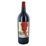 Pauillac - Petit Mouton