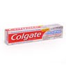 Colgate - Dentifrice en tube max white