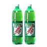 Canada-Dry - Boisson aux extraits de gingembre