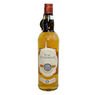 Mac Ambrose - Scotch whisky 8 ans 40�