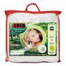 Dodo - Couette temp�r�e proneem