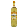 Valauria - Rivesalt 15.5�