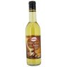 Cora - Vinaigre de vin ar�me Noix
