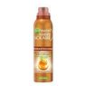 Garnier - Spray no trace bronzeur corps