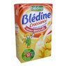 Bl�dina - Bl�dine croissance saveur brioch�e, d�s 12 mois