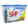 Skip - Lessive ecodose Actve clean 32 lavages