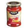 Ponti - Sauce arrabiata