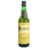 O'donnely - Irich scotch whiskey 40�