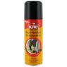 Kiwi - Soin universal multi usage tous coloris