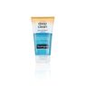 Neutrogena Deep Clean - Gel exfoliant vivifiant tous types de peaux