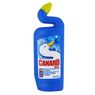 Canard Duck - Gel nettoyant wc 5en1 marine