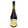 Patrimoine Gourmand - Pommeau de Normandie