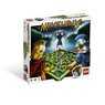 Lego - Minotaurus- 3841- Jeux de soci�t�