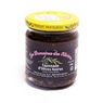 Les Domaines des Oliviers - Tapenade d'olives noires