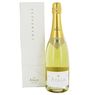 Ayala - Champagne brut blanc de blanc