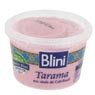Blini - Tarama