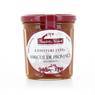 Baptistin F�raud - Confiture d'abricot aux amandes