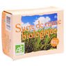 Prim�al - Sucre de canne, bio