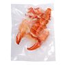 La Maison Du Homard - Homard Canadien cuit d�cortiqu� 