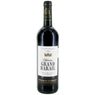 Montagne Saint-Emilion - Ch Grand Barail