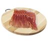 Fiorucci - Jambon sec Italien