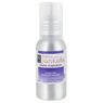 Naturaviva - Brumisateur huiles essentielles brume respiratoire eucalyptus, pin et menthe