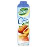 Teisseire 0%  - Sirop de p�che 