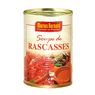 Marius Bernard - Soupe de rascasses