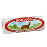 Soignon - Fromage de ch�vre Sainte-Maure