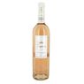 C�tes de Provence - Bistrot Tropezien