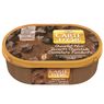 Carte d'Or - Glace chocolat noir