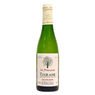 Touraine - Domaine Sall� 2006
